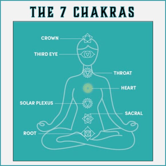 Carnelian Gemstone Necklace - You select your perfect length! - Healing Stone - Picture 8 of 10